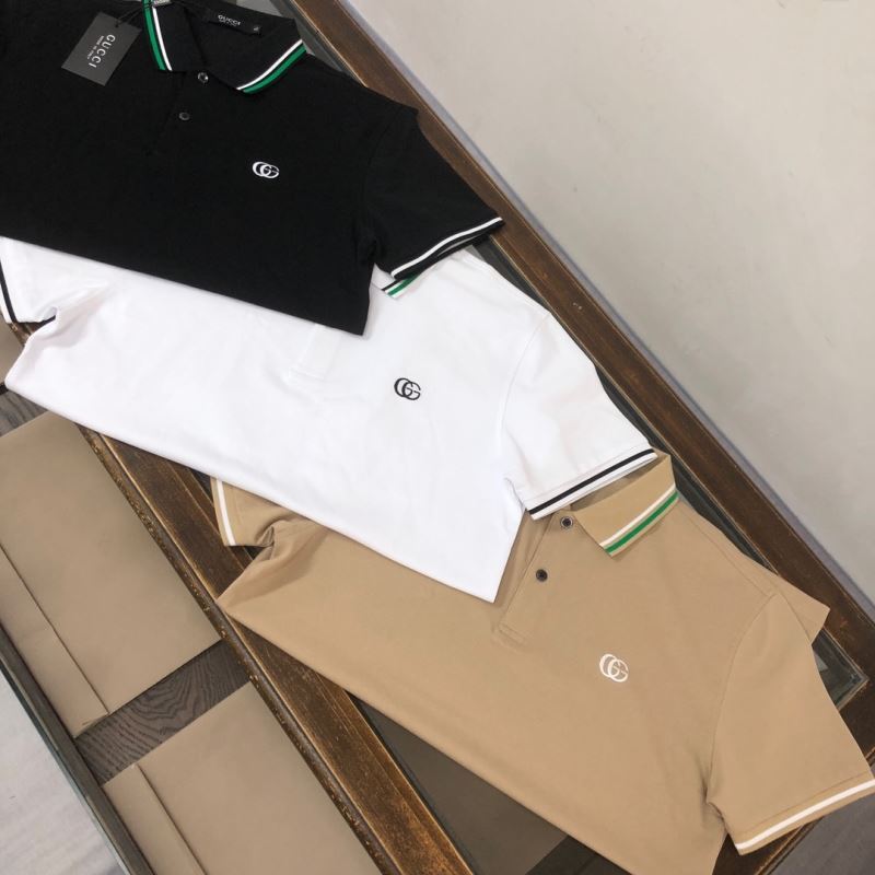 Gucci T-Shirts